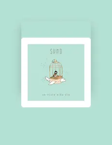 Se Viste Niño Dio सुनें, म्यूज़िक वीडियो देखें, बायो पढ़ें, दौरे की तारीखें और बहुत कुछ देखें!