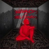 Сам по себе - Single - Эйджизм & selfharm