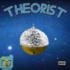 THEORIST. (Car Version) [Car Version] - Single