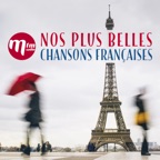 La belle vie
