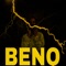 Beno - GMS BENO lyrics