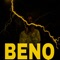 Beno - GMS BENO lyrics