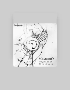 Listen to Memorio, watch music videos, read bio, see tour dates & more!