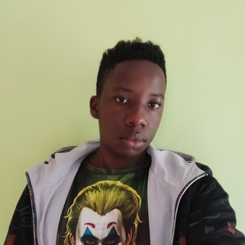 Caleb Charmer - Memories (Alan Walker Style)