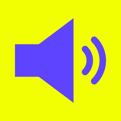 Original Audio - mas é claro que falo sozinho às vezes