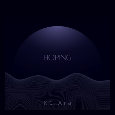 Hoping - Single