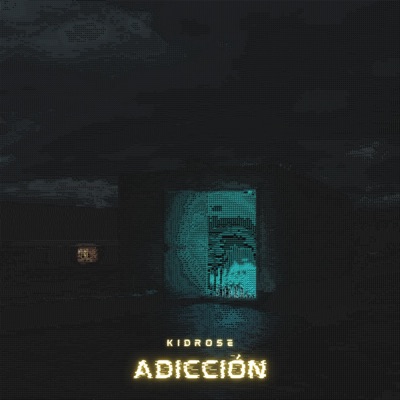 Adicción - Single