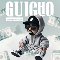 Guicho - Single - Grupo La Oposicion