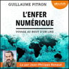 L'Enfer numérique - Guillaume Pitron