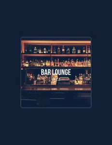 Listen to Dinner Jazz Lounge Background Music, watch music videos, read bio, see tour dates & more!