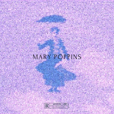 Mary Poppins - Single