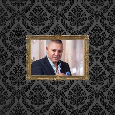 Song - Te plimb cu elicopteru - Nicolae Guță