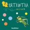 Uda - Urtxintxa lyrics