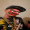 Empurra Empurra - DJ GB 031 lyrics