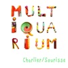Stéphane Guillaume  Multiquarium