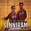 Senniram - Single