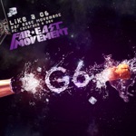 Far East Movement - Like a G6 (feat. Cataracs & Dev)