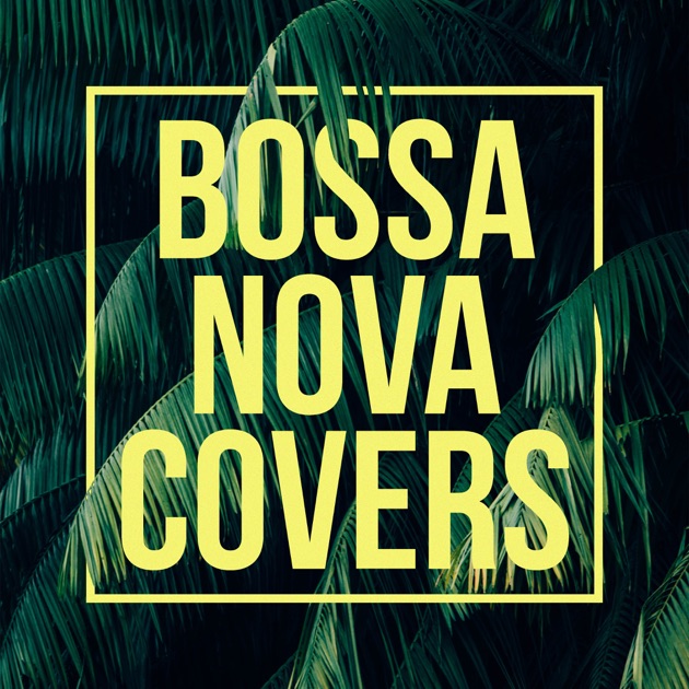 Dance Monkey - song and lyrics by Bossa Nova Covers, Mats & My