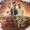Mega Fe - Yahweh Video Oficial Con Letra - New Wine