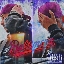 Baltimore LUCKY10.40