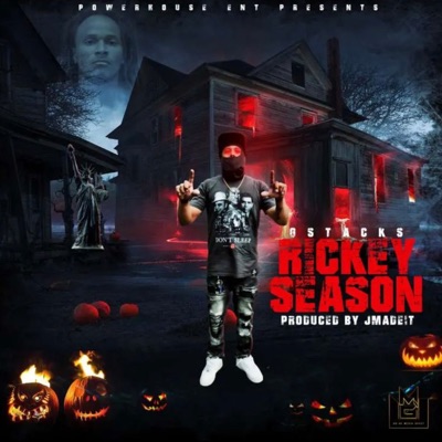 Rickey Season