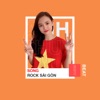 Rock Sài Gòn (Beat) - Single