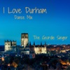 I Love Durham (feat. Frank Young) [Dance Mix] - Single