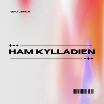 Ham Kylladien - Single