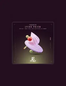 Listen to Facucio, watch music videos, read bio, see tour dates & more!