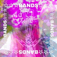 Bands - Single - Lean Chihiro