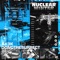 Nuclear Winter artwork