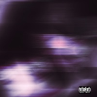 4 Cup - Single - Dustthescumbag & EyGust