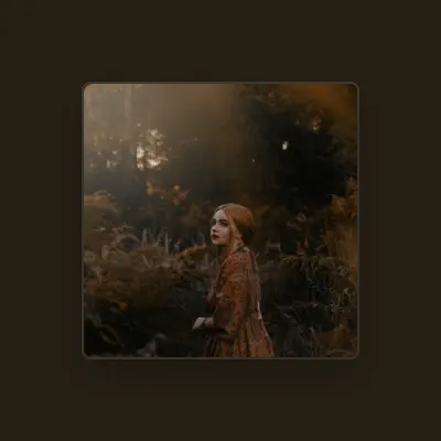 Listen to Maja Orlikowska, watch music videos, read bio, see tour dates & more!