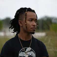 Dengarkan Spaid, tonton video musik, baca bio, lihat tanggal tur & lainnya!