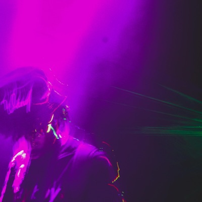 Change Like Seasons - Single