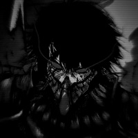 Mtg Stunned - Single - ICEDMANE & SLOWEDCORE