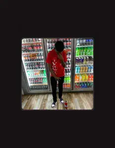 Listen to Ygm BangBang, watch music videos, read bio, see tour dates & more!