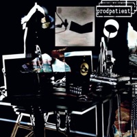 I Wish I Had More To Give - Single - patient