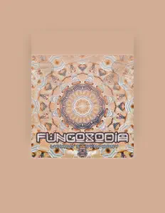 Listen to Fungosodia, watch music videos, read bio, see tour dates & more!