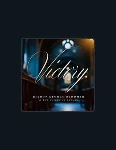 Escucha a Bishop George Bloomer & The Voices Of Bethel, mira vídeos musicales, lee la biografía, consulta fechas de giras y mucho más.