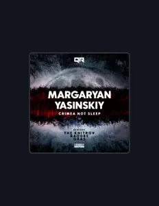 Listen to Margaryan, watch music videos, read bio, see tour dates & more!