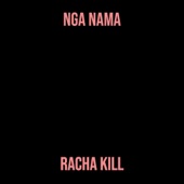 Nga Nama artwork