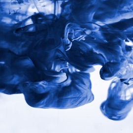 Soma (feat. Vitruxs) Tryptamind