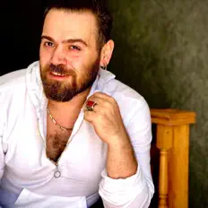 Listen to Akın, watch music videos, read bio, see tour dates & more!