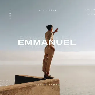 Emmanuel by Kojo Dave & Denise Bamfo song reviws