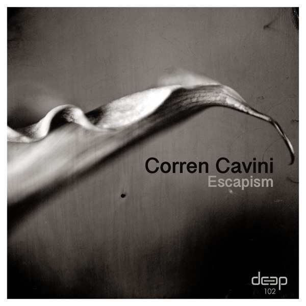 Escapism - Single