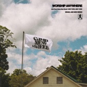 Worship Anywhere (feat. Linny Smith & Chenee Campbell) [Live] artwork