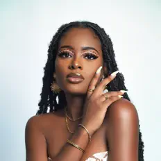 Listen to Ecina, watch music videos, read bio, see tour dates & more!