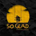 So Glad