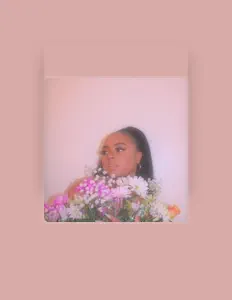 Listen to Dara Green, watch music videos, read bio, see tour dates & more!